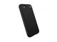 Калъфи Speck Presidio 2 Pro за iPhone SE,8,7 - Black,White