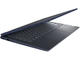 Лаптопи Lenovo Yoga 6 13"