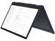 Лаптопи Lenovo Yoga 6 13"