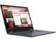 Лаптопи Lenovo Yoga 6 13"