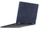 Лаптопи Lenovo Yoga 6 13"