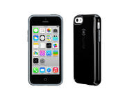 Калъфи Speck CandyShell за iPhone 5c