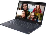 Лаптопи Lenovo Yoga 6 13"