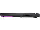 Лаптопи ASUS ROG Strix G15 G513QM-HN064