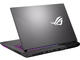 Лаптопи ASUS ROG Strix G15 G513QM-HN064