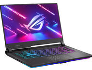 Лаптопи ASUS ROG Strix G15 G513QM-HN064
