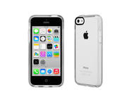 Калъфи Speck GemShell за iPhone 5c