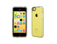 Калъфи Speck GemShell за iPhone 5c