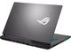 Лаптопи ASUS ROG Strix G17 G713QM-HX015