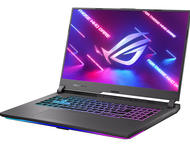 Лаптопи ASUS ROG Strix G17 G713QM-HX015
