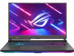 Лаптопи ASUS ROG Strix G17 G713QM-HX015