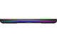 Лаптопи ASUS ROG Strix G17 G713QM-HX016