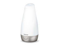 Джаджи Beurer LA 30 Aroma diffuser