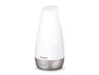 Джаджи Beurer LA 30 Aroma diffuser