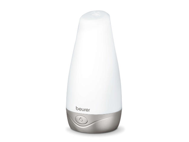 Джаджи Beurer LA 30 Aroma diffuser