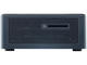 Mini PC Intel NUC 10 Performance Kit