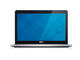Лаптопи Dell Inspiron 7537