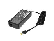 Захранвания за лаптопи Makki зарядно за лаптоп LENOVO USB