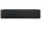 Mini PC Intel NUC Kit NUC8CCHKR