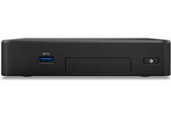 Mini PC Intel NUC Kit NUC8CCHKR