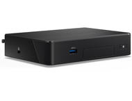 Mini PC Intel NUC Kit NUC8CCHKR