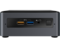 Mini PC Intel NUC Kit NUC7PJYH