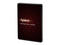 SSD Apacer AS350X 128GB