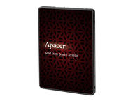 SSD Apacer AS350X 128GB