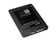 SSD Apacer AS350X 128GB