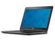 Лаптопи Dell Latitude E7240