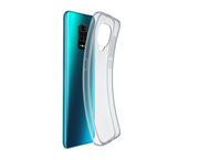 Калъфи Cellular line Fine за Xiaomi Redmi Note 9S/9 Pro/9 Pro Max