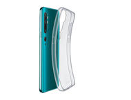 Калъфи Cellular line Fine за Xiaomi Mi Note 10