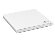 Външни DVD Hitachi-LG GP57EW40