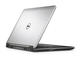 Лаптопи Dell Latitude E7240