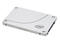 SSD Intel SSD D3-S4610 480GB