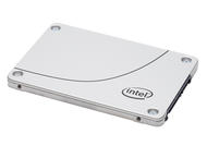 SSD Intel SSD D3-S4610 480GB