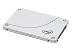 SSD Intel SSD D3-S4510 240GB