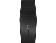 Mini PC Intel NUC 9 Extreme Kit - NUC9i7QNX