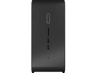 Mini PC Intel NUC 9 Extreme Kit - NUC9i9QNX