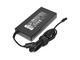 Захранвания за лаптопи Makki зарядно за лаптоп HP 19.5V 150W