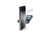 Калъфи Cellular line Fine за iPhone 11 Pro Max