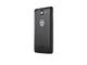 Смартфони Prestigio MultiPhone 5500 DUO 4GB, черен цвят