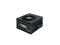 Захранвания за компютри Chieftec Task TPS-600S 600W