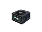 Захранвания за компютри Chieftec Task TPS-600S 600W