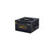 Захранвания за компютри Chieftec Core BBS-600S 600W retail