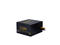 Захранвания за компютри Chieftec Core BBS-700S 700W retail