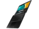 Лаптопи Acer Chromebook 512 (C851T-C2CL)