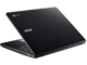 Лаптопи Acer Chromebook 512 (C851T-C2CL)