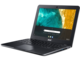 Лаптопи Acer Chromebook 512 (C851T-C2CL)