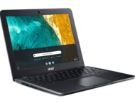 Лаптопи Acer Chromebook 512 (C851T-C2CL)